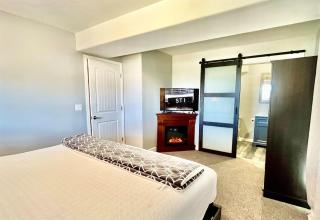 Exclusive Retreats 6 Bed 6 Bath with Private Pool - Moab - 3