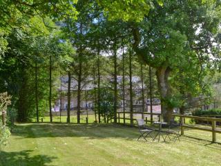 Oak Tree Barn - 27693 - Otterburn - 5