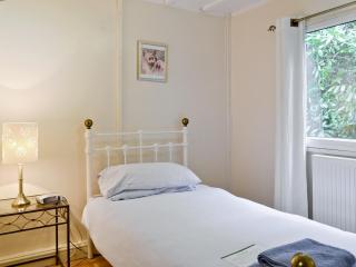 The Summer House - Easthope - 5