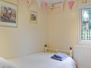 The Summer House - Easthope - 3