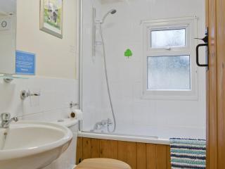 The Summer House - Easthope - 2