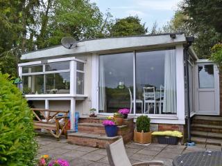 The Summer House - Easthope - 1