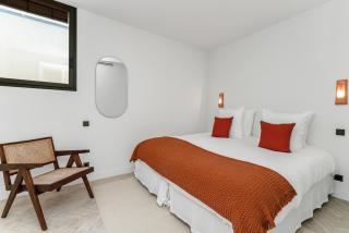 Maisons Amore Saint Tropez - Saint-Tropez - 1
