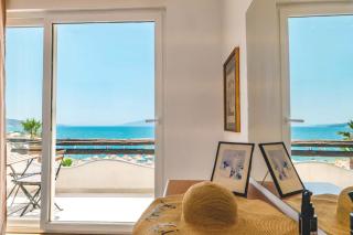 The Bay Apartments - Sarandë - 5