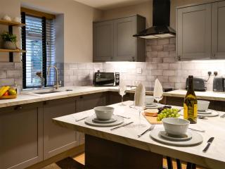 Terraughtie Cottage East-Uk31767 - Terreglestown - 4