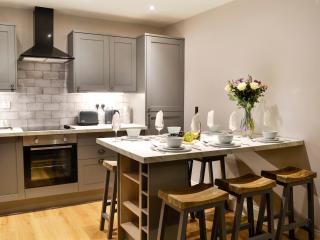 Terraughtie Cottage East-Uk31767 - Terreglestown - 5
