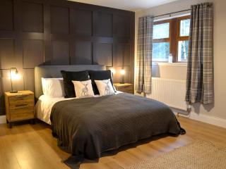 Terraughtie Cottage East-Uk31767 - Terreglestown - 3