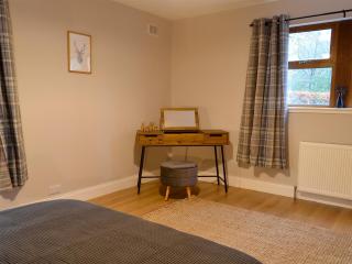 Terraughtie Cottage East-Uk31767 - Terreglestown - 2