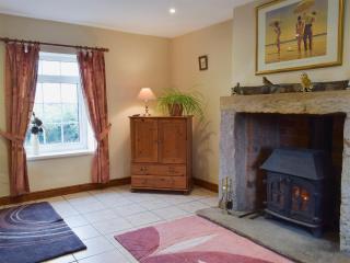 West Boundary Farm Cottage 1 - Pilling - 8