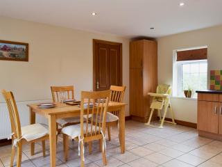 West Boundary Farm Cottage 1 - Pilling - 6