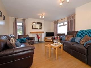 Tir Deri - Llanrian - 9