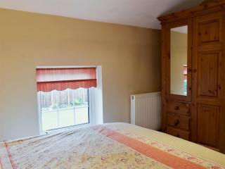 West Boundary Farm Cottage 1 - Pilling - 1