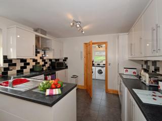 Tir Deri - Llanrian - 7