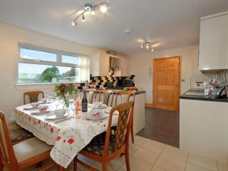 Tir Deri - Llanrian - 8