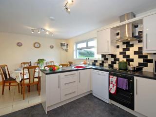 Tir Deri - Llanrian - 6