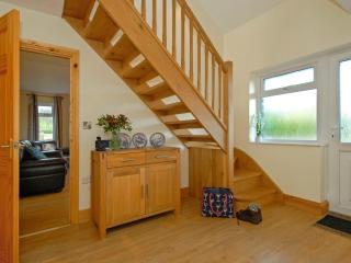 Tir Deri - Llanrian - 3