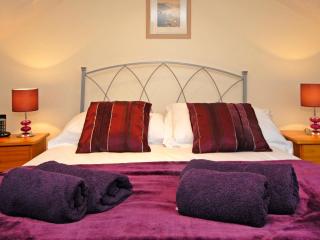 Tir Deri - Llanrian - 1