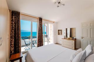 The Bay Apartments - Sarandë - 3