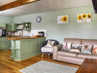 Newlyn Cottage - Pluckley - 7