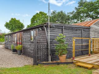 Newlyn Cottage - Pluckley - 8