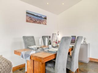 Crynant Countryside Retreat - Crynant - 6
