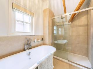 Pinley Hill House - Shrewley - 9