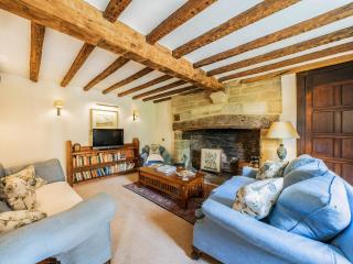 Pinley Hill House - Shrewley - 8