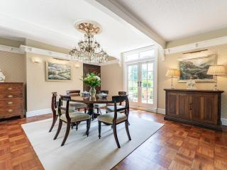 Pinley Hill House - Shrewley - 7
