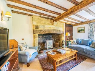Pinley Hill House - Shrewley - 6