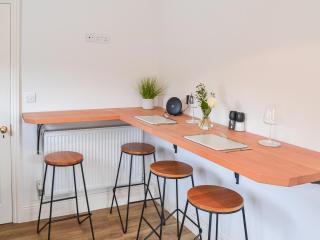 1 Alexandra Villa - Coltishall - 7