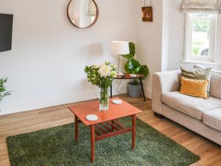 1 Alexandra Villa - Coltishall - 8