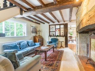 Pinley Hill House - Shrewley - 4