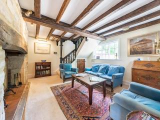 Pinley Hill House - Shrewley - 2