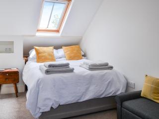 1 Alexandra Villa - Coltishall - 2