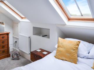 1 Alexandra Villa - Coltishall - 1