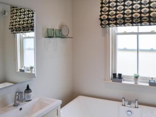 1 Alexandra Villa - Coltishall - 2