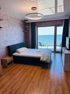 Sweet Apartment`s Promenada 2 - 5