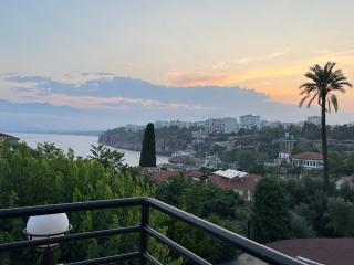 Quena Hotel - 8