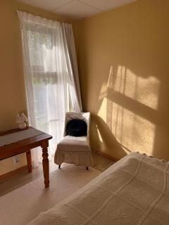 Eha Farmstay - 1