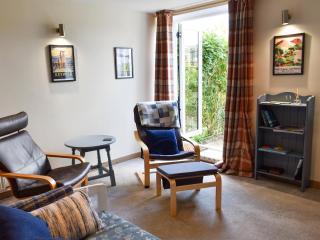 Red Gable Cottage - Shap - 7