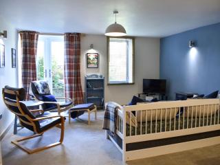 Red Gable Cottage - Shap - 9