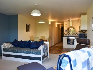 Red Gable Cottage - Shap - 6