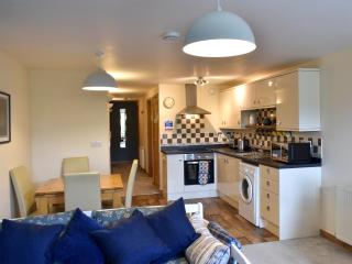 Red Gable Cottage - Shap - 5