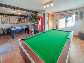 Eight Byre - Uk48913 - Allonby - 9