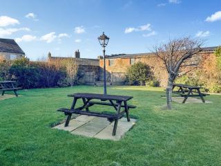 Eight Byre - Uk48913 - Allonby - 8