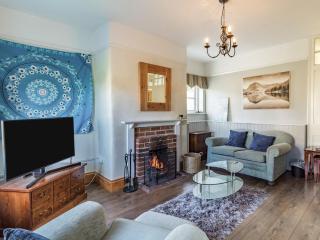 Horseshoes House - Watton - 8