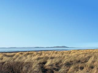 Eight Byre - Uk48913 - Allonby - 5