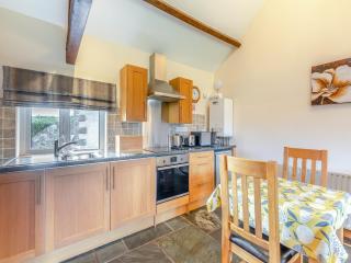 Eight Byre - Uk48913 - Allonby - 4