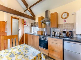 Eight Byre - Uk48913 - Allonby - 3