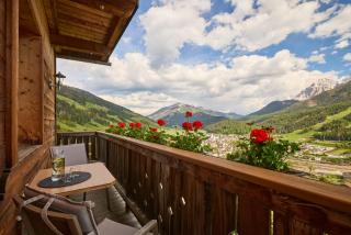 Ferienwohnungen Kuentnerhof - San Candido - 8